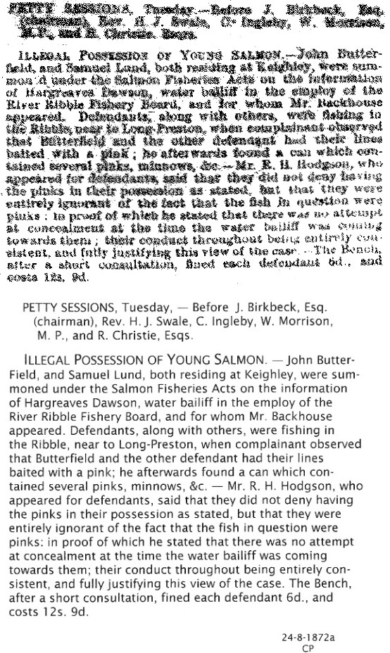 Farming and Environment  1872-08-24 a CP.jpg